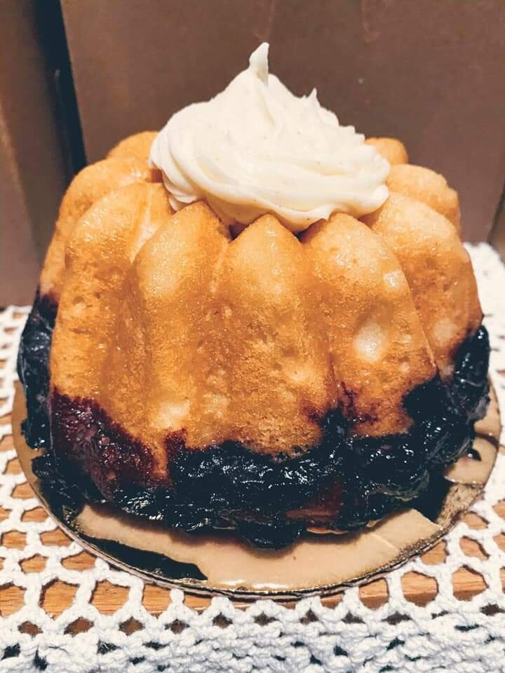 Photos — Fremont Sweets