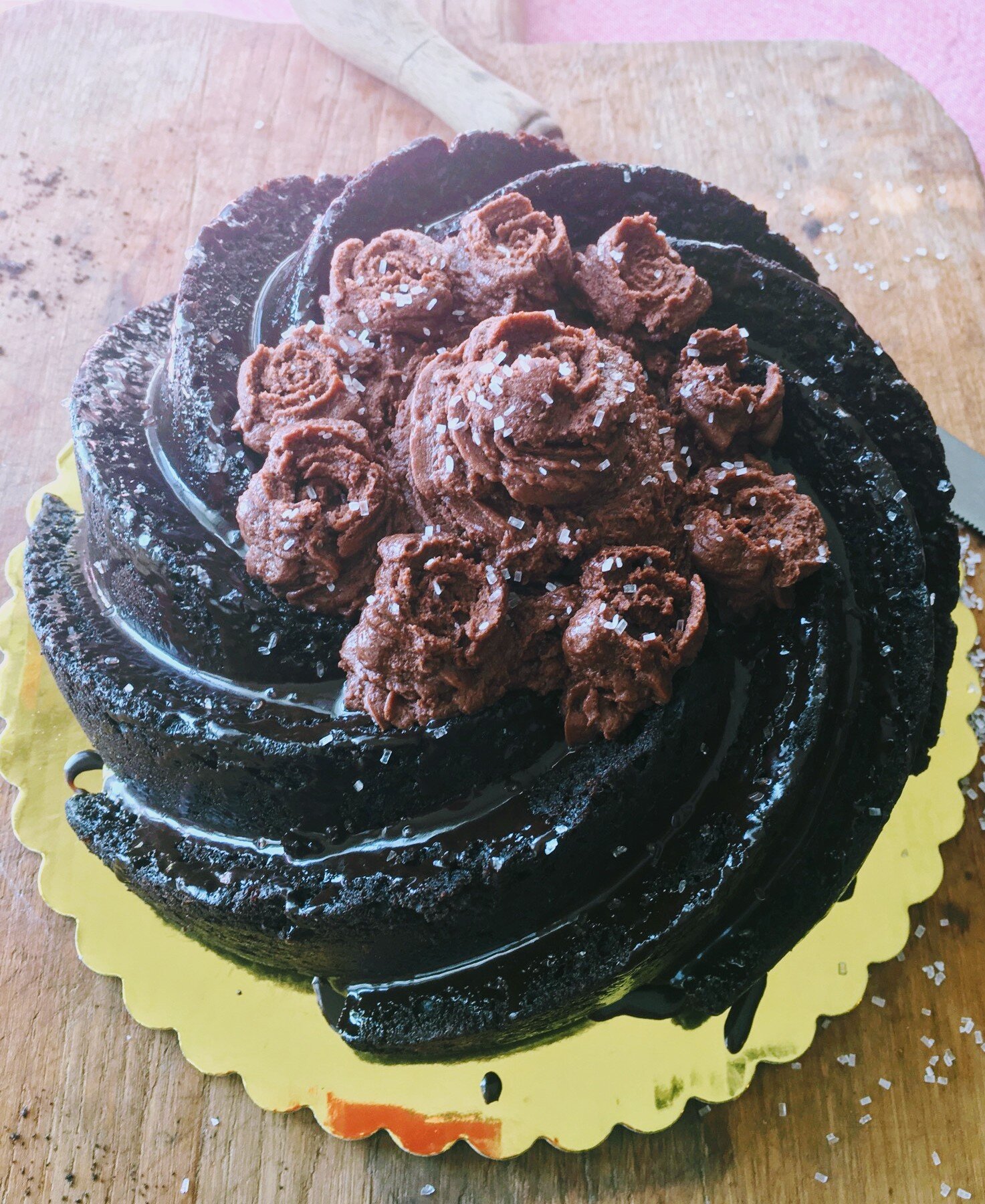 Photos — Fremont Sweets