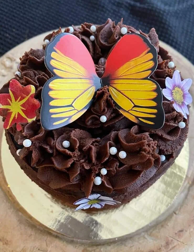 Photos — Fremont Sweets