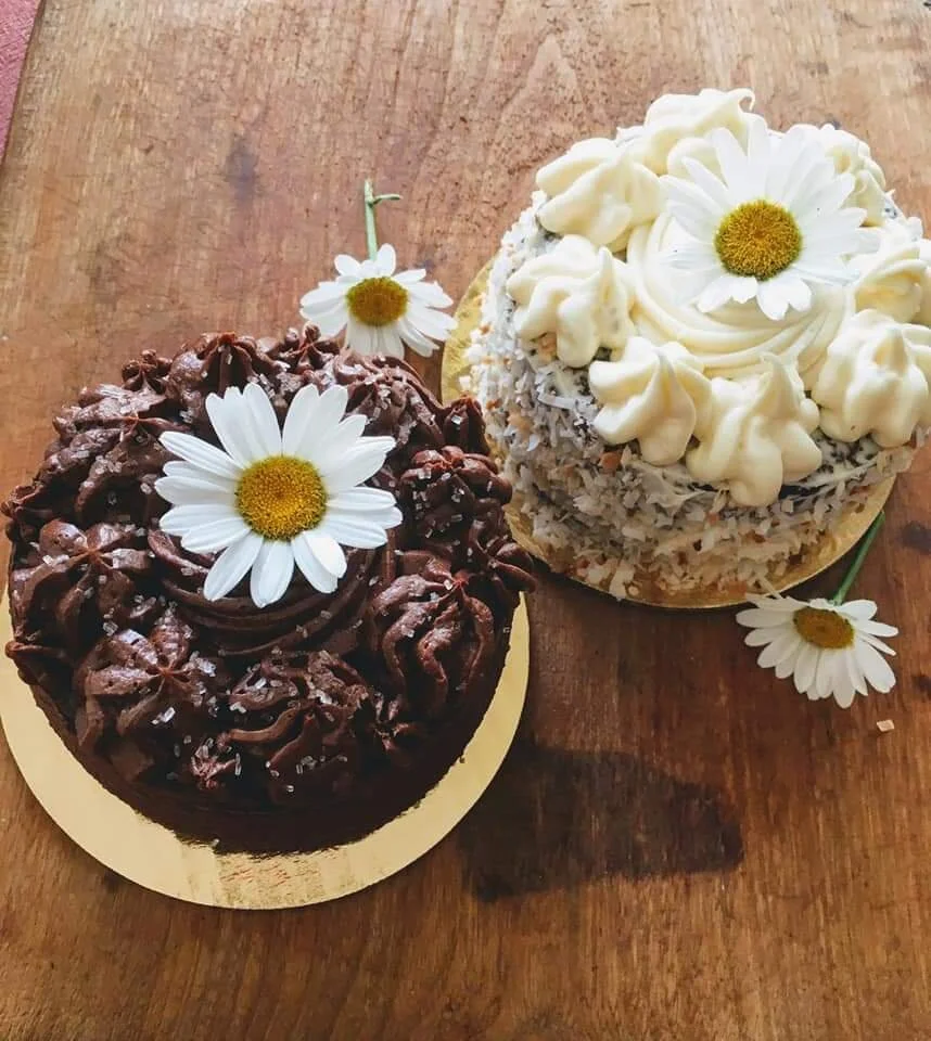 Photos — Fremont Sweets