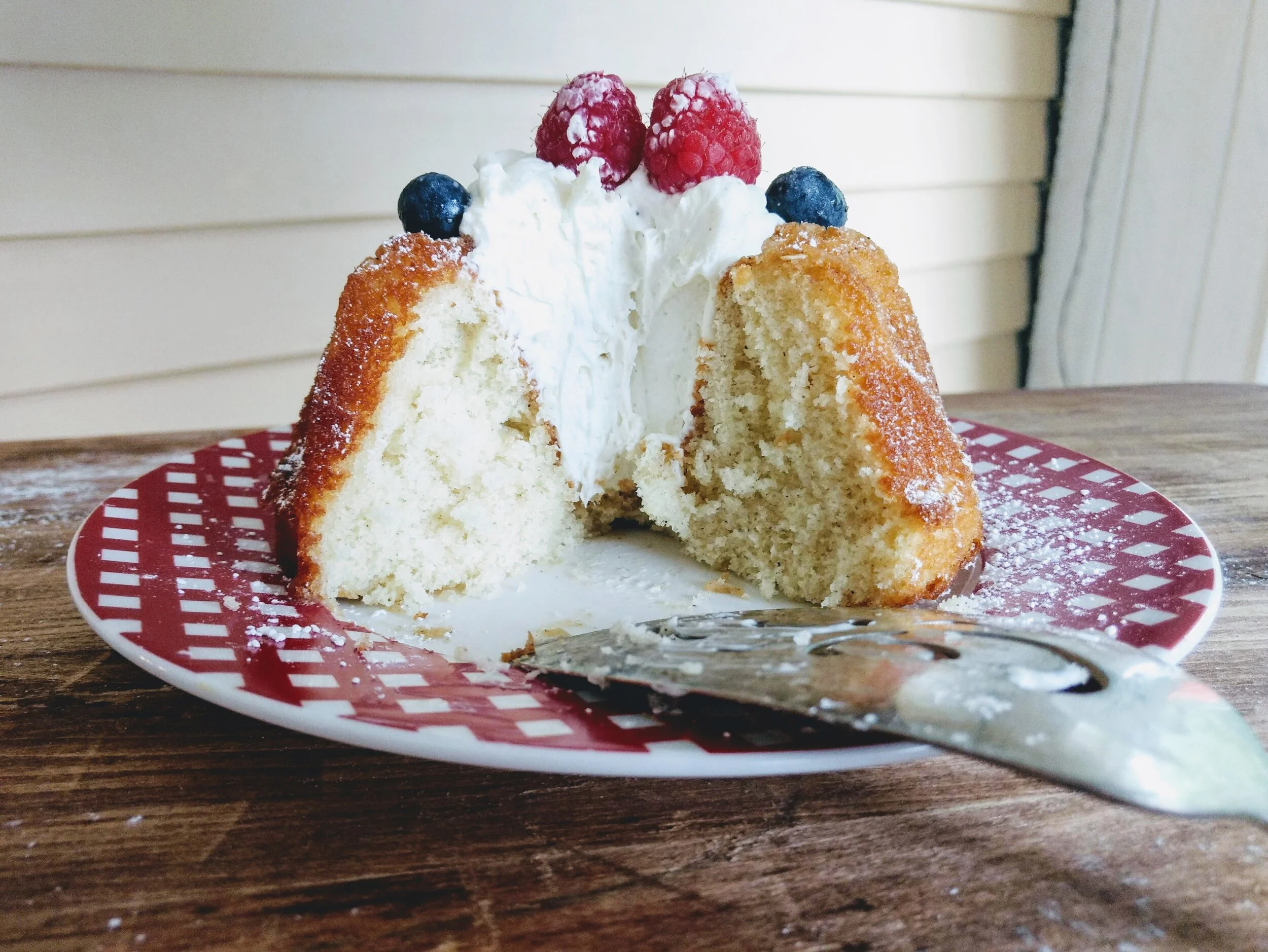 Photos — Fremont Sweets