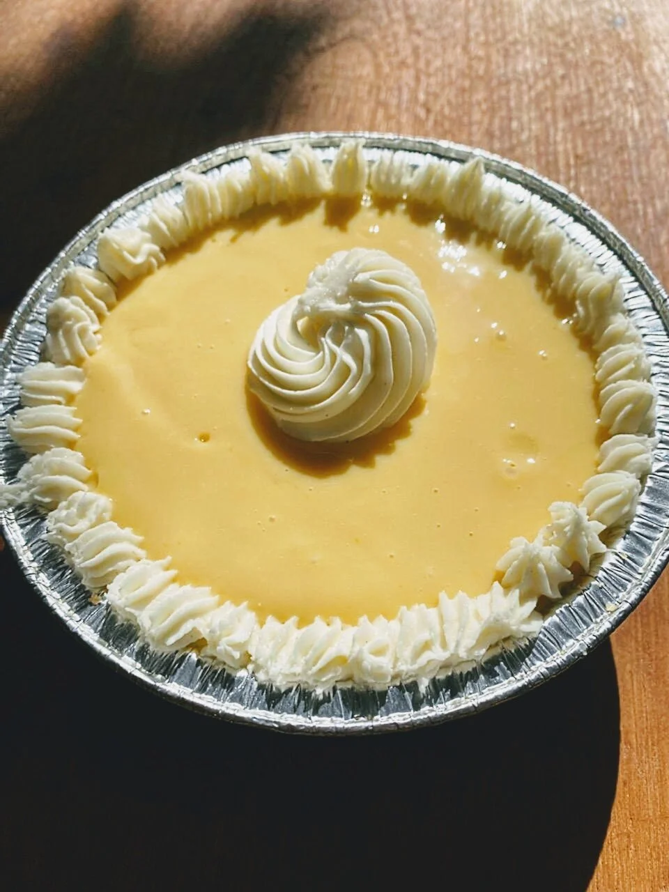 Photos — Fremont Sweets