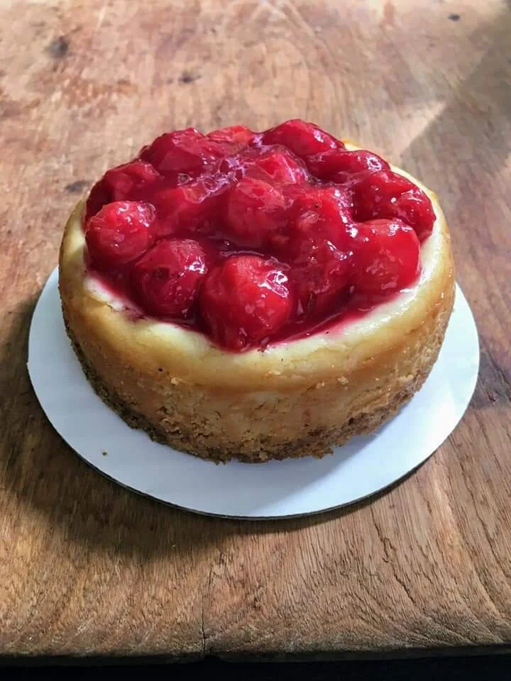 Photos — Fremont Sweets