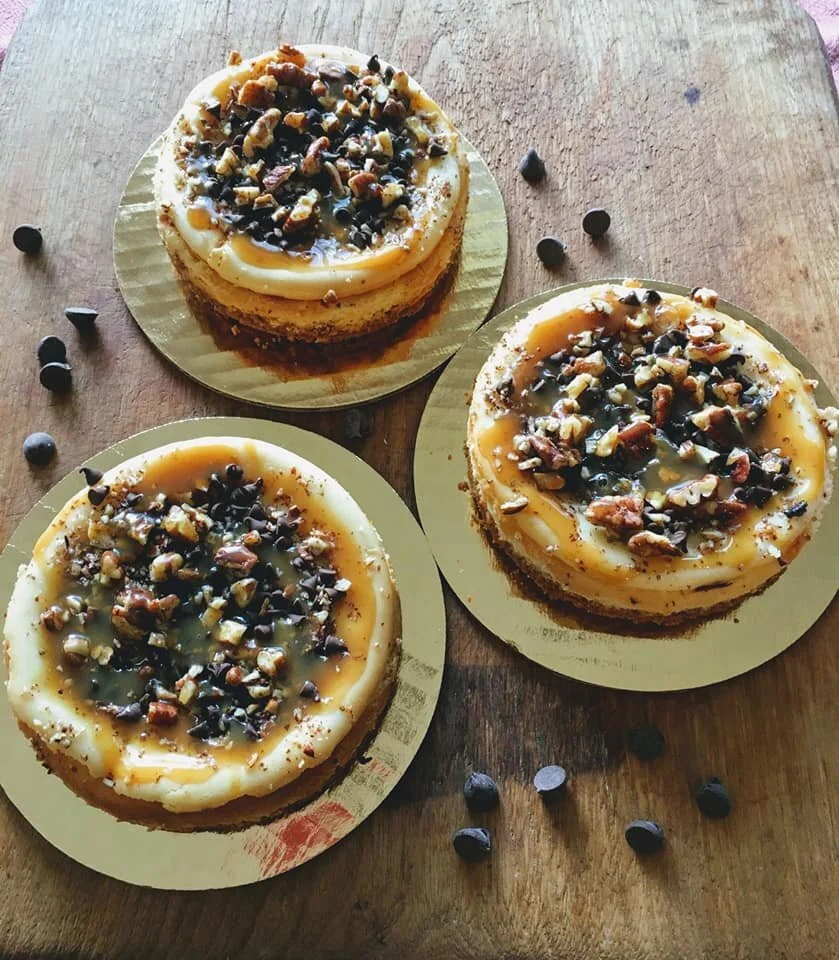 Photos — Fremont Sweets