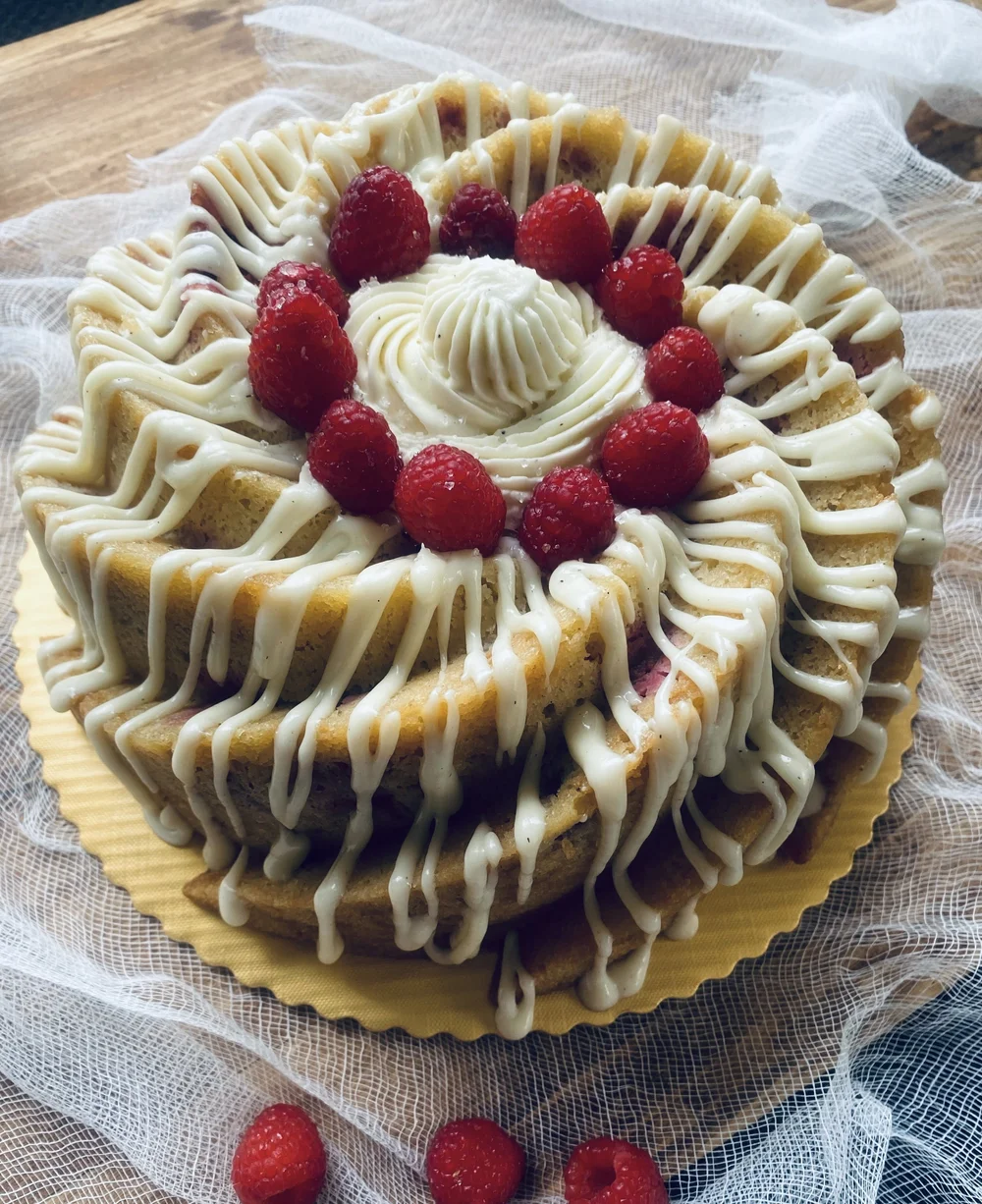 Photos — Fremont Sweets