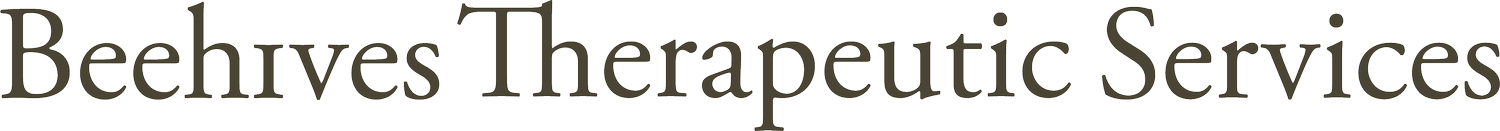 BeehIves Therapeutic Services