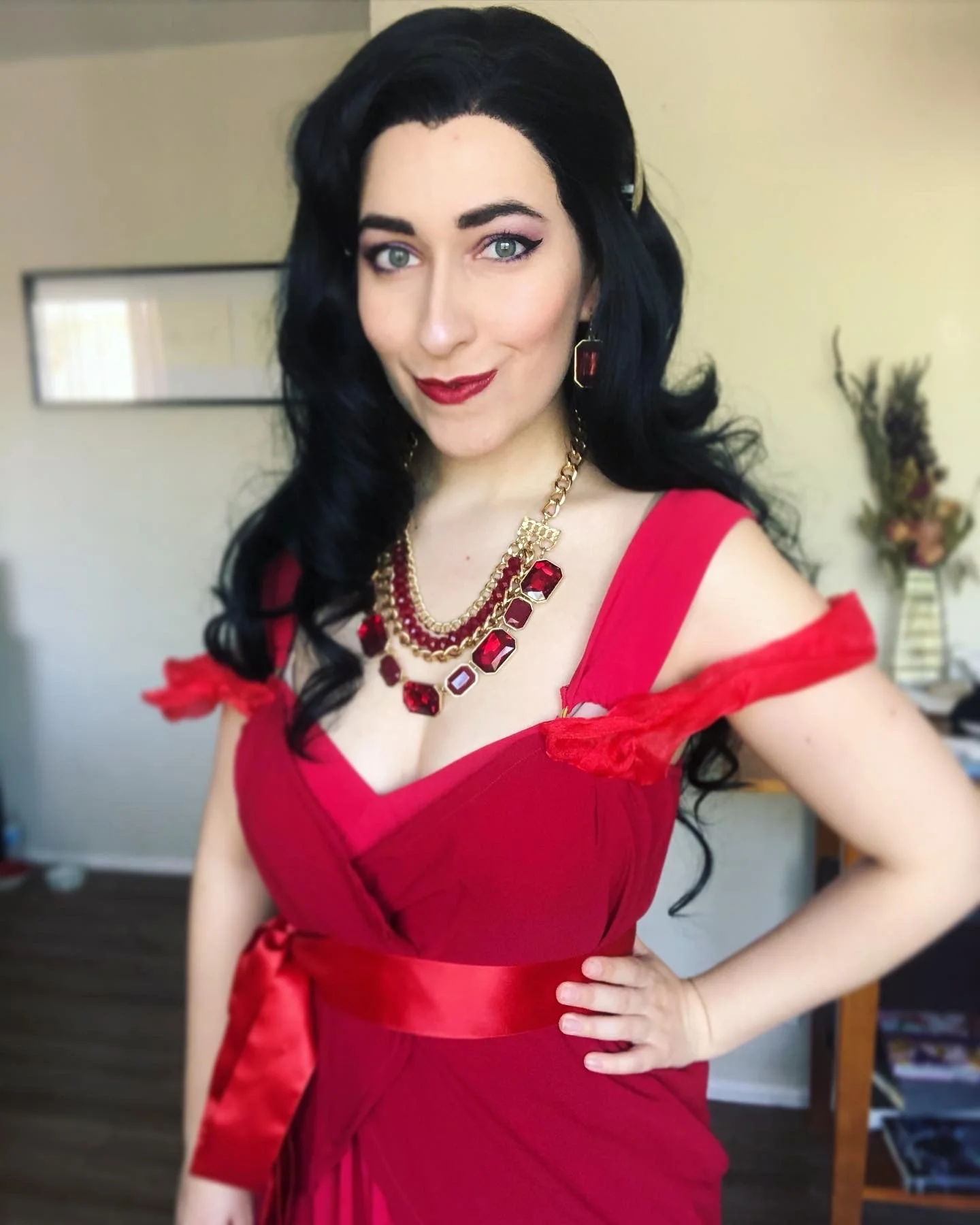 Asami Sato