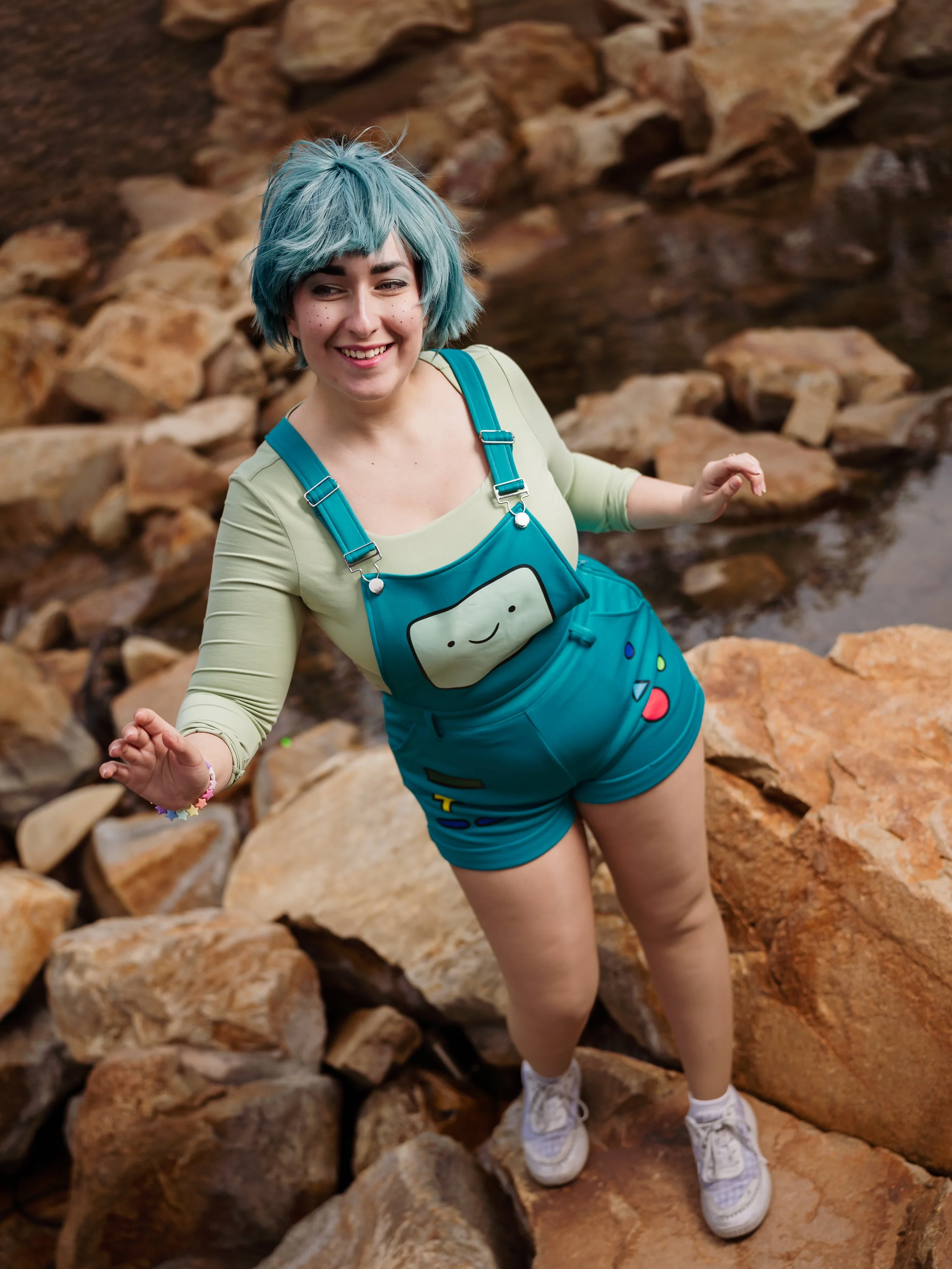 BMO