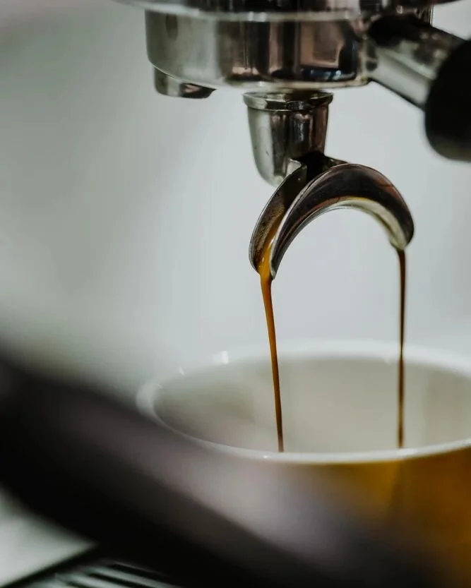 Just going to leave this here... it's Saturday... and it's the morning... so come and visit. ☕️