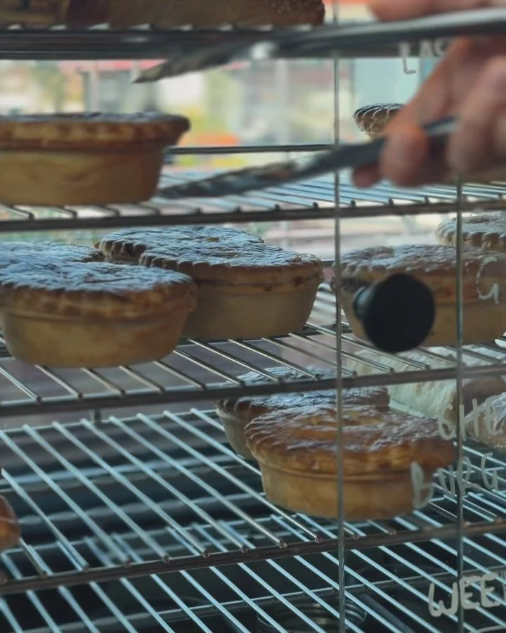 Some things just make sense together&hellip;

A flaky pie, a squeeze of Wonderchup, and a Sunday with nowhere else to be.

Pick up your bottle from the shelves at any Baketico store and let the pie do the talking!