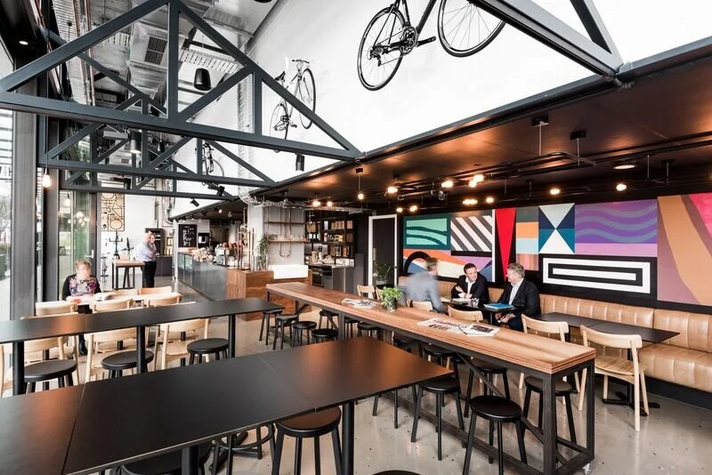 BrewHa Cafe Handwerk Cabinetry.jpg