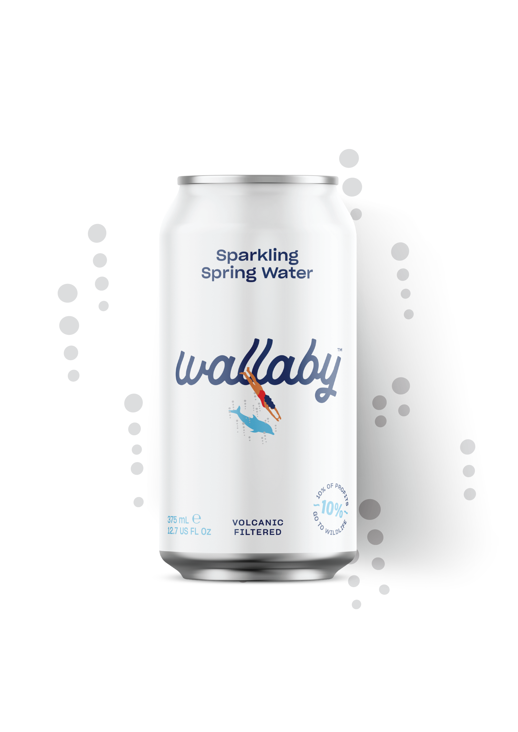 Untitled-1 [Recovered]-07.png