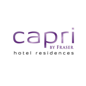 Capri+by+Fraser.png