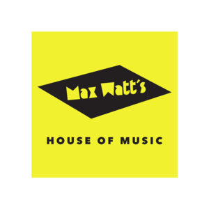 Max+Watt's.png
