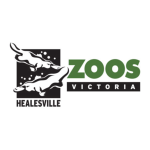 Zoos+Victoria.png