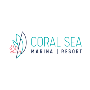 Coral+Sea+Marina+Resort.png