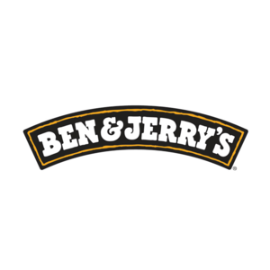 Ben+&+Jerry's.png