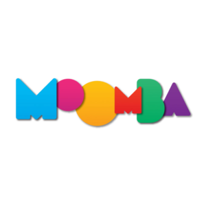 Moomba+Festival.png