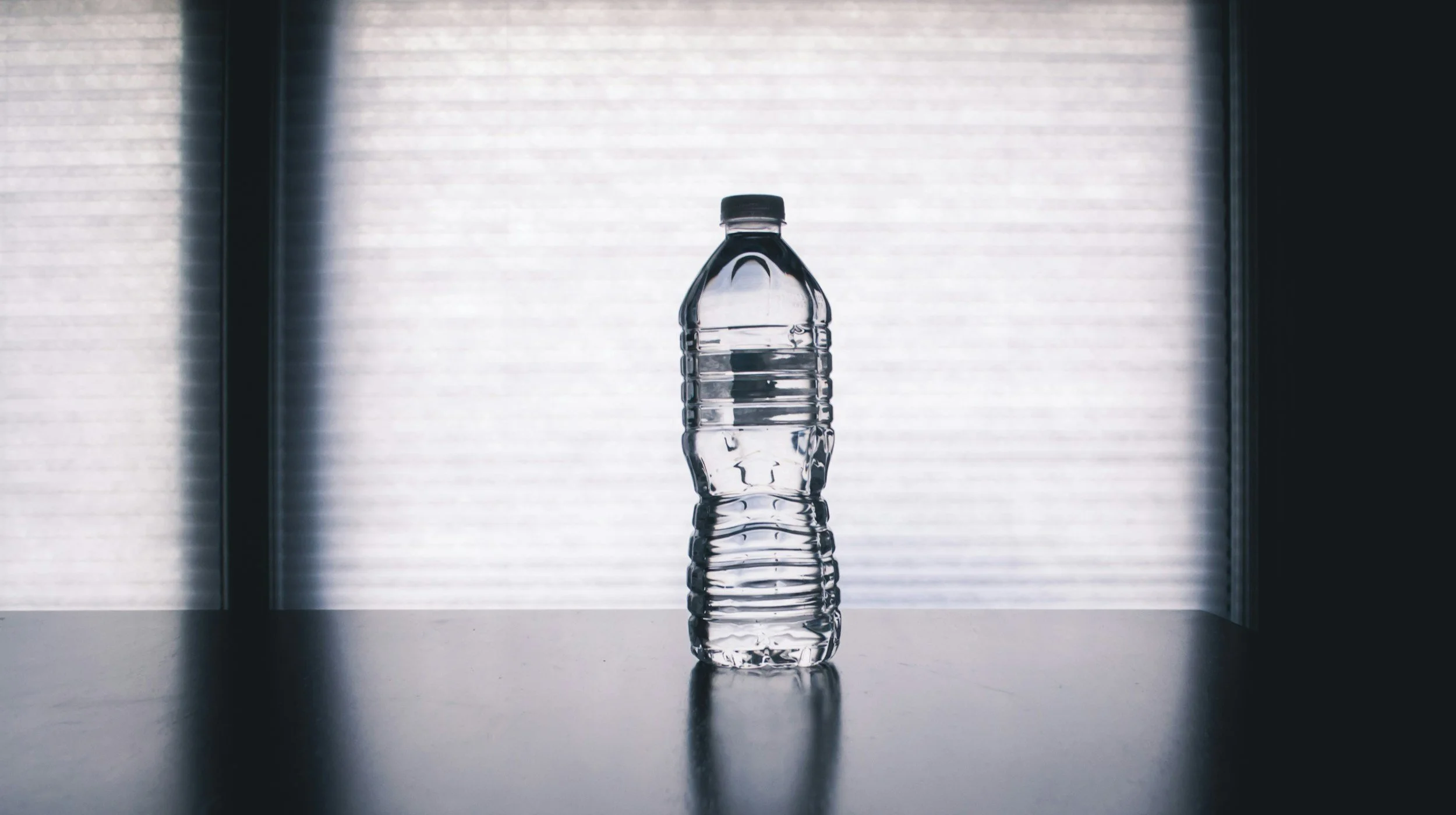 Aluminium Bottled Water in Australia: Why More Buyers Are Making the Switch