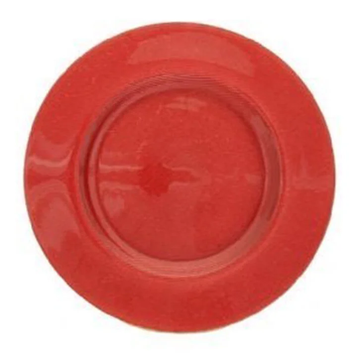 Ruby_Red_Glass_Charger.jpg