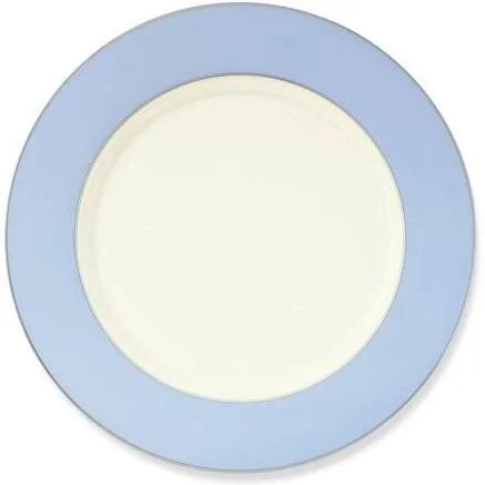 Blue Rim Charger.jpeg