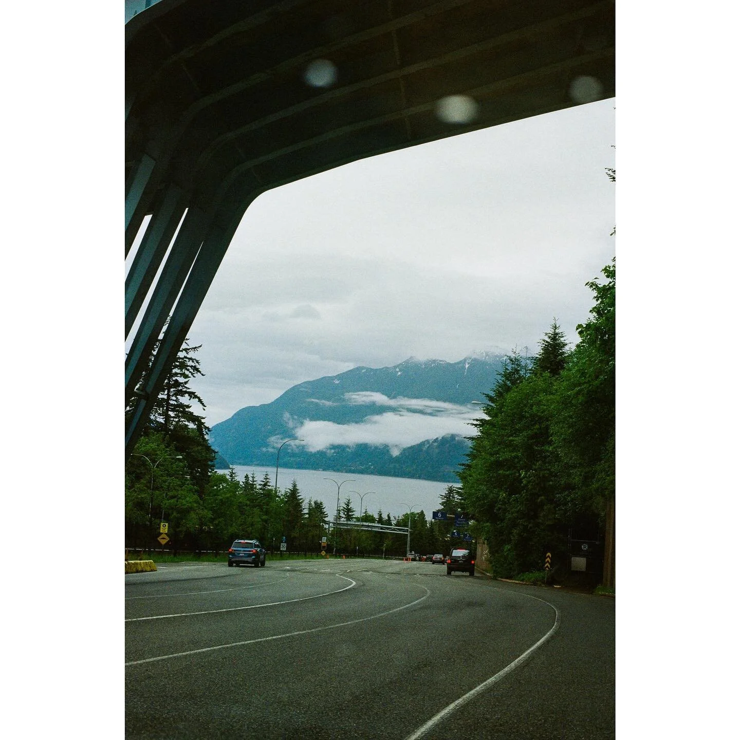 This crosshatch pattern I&rsquo;ve taken to is a prison but god does it make my brain happy to look at

#fuji200 #35mm #shootfilm #analog #canona1