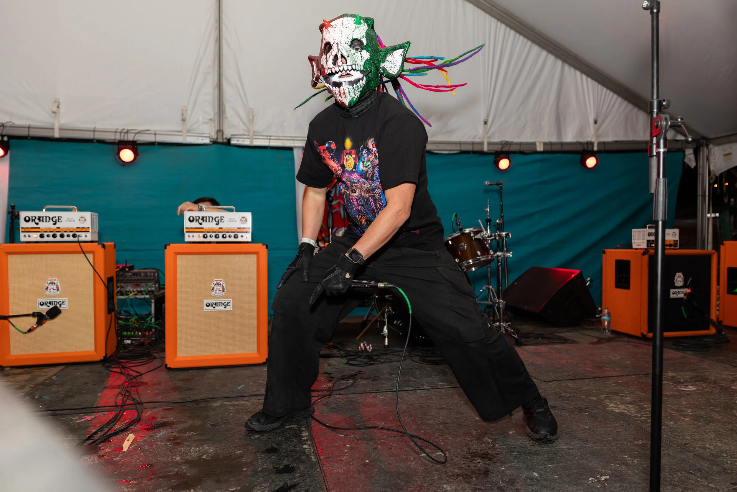 03-14-2026_FleshJuicer_Nimsi Coronado_10.jpg