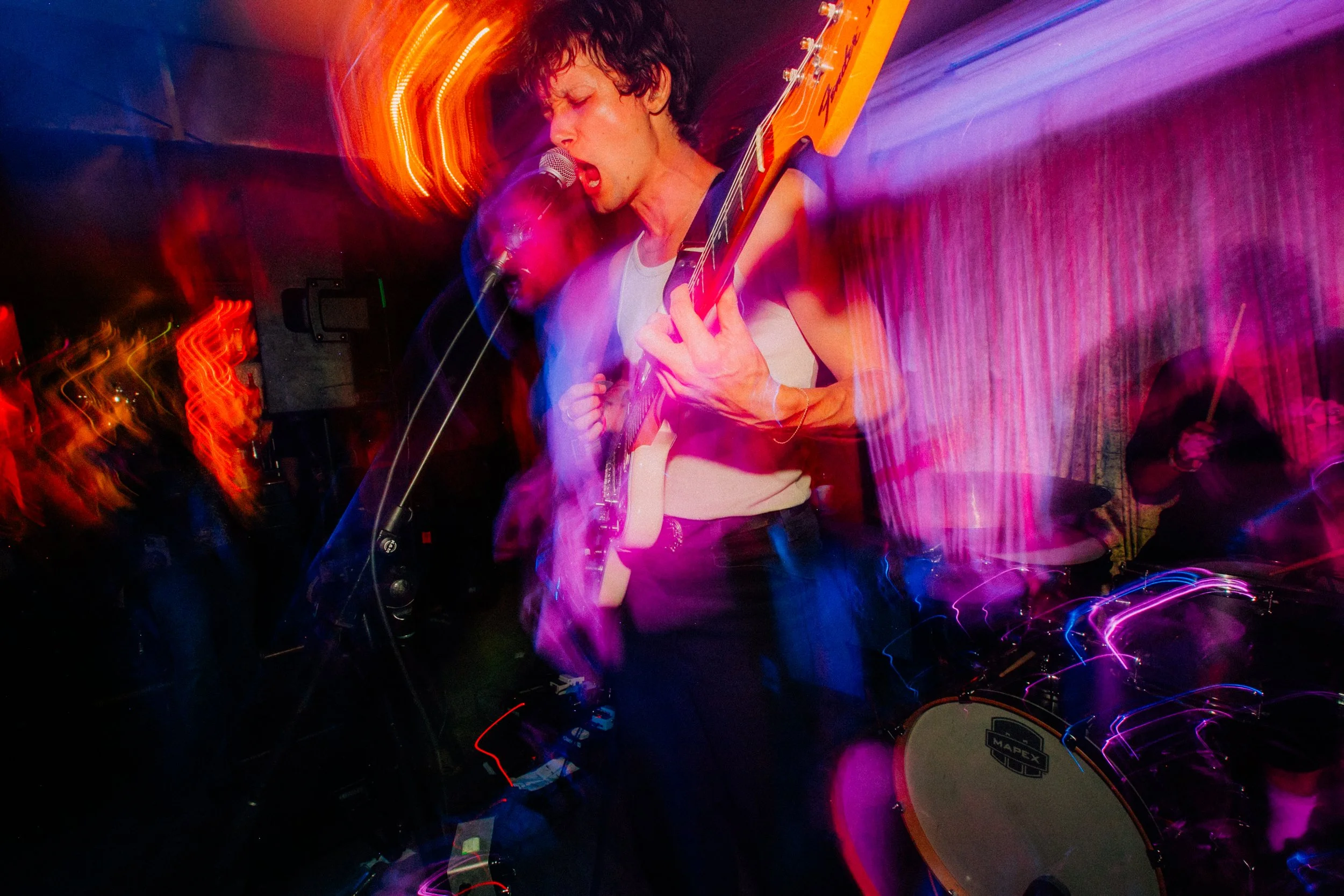 03-14-2026_Forty Feet Tall_Dylan Johnson.jpg