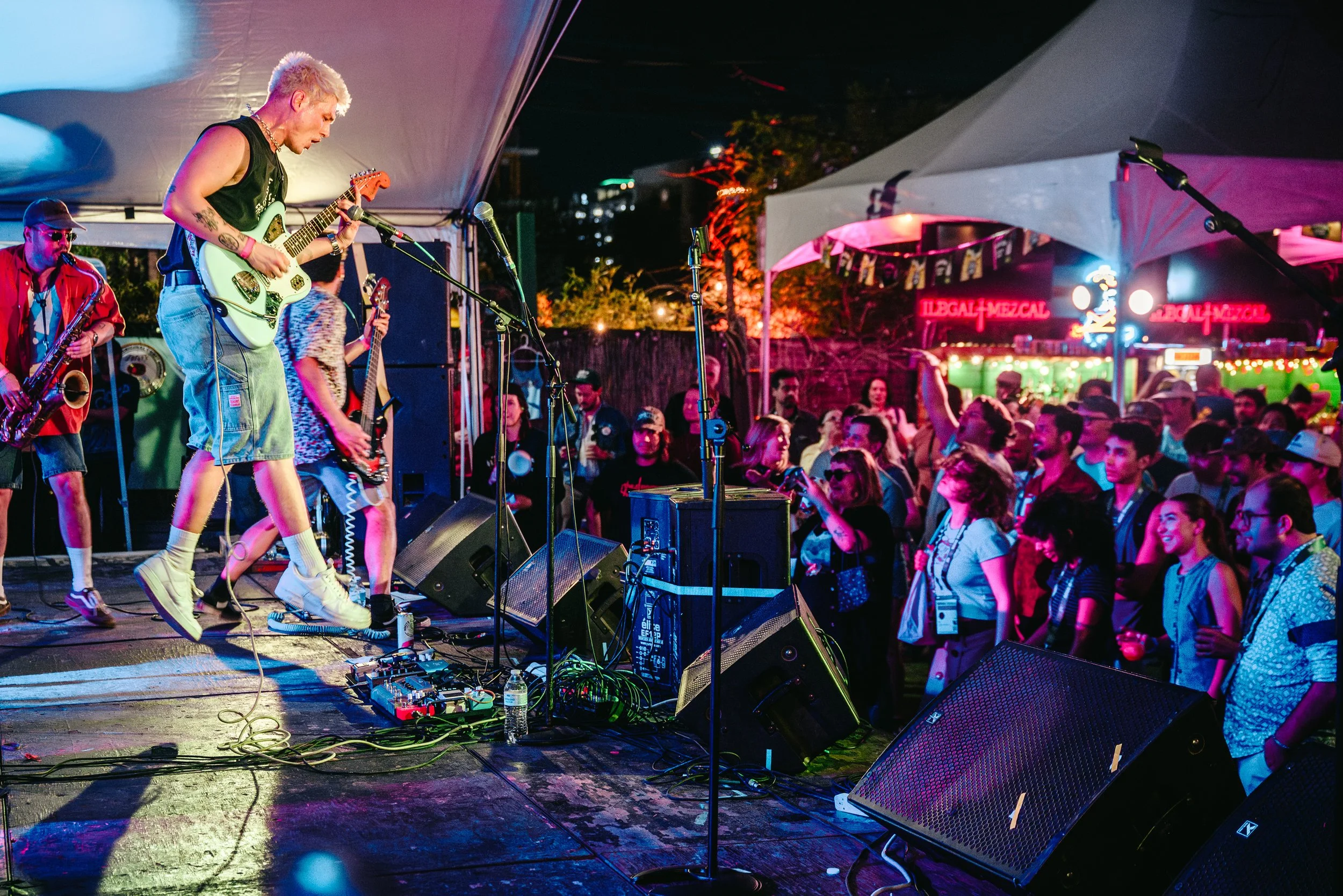 03-14-2026_Alien Chicks_Tony Moreno_02.jpg