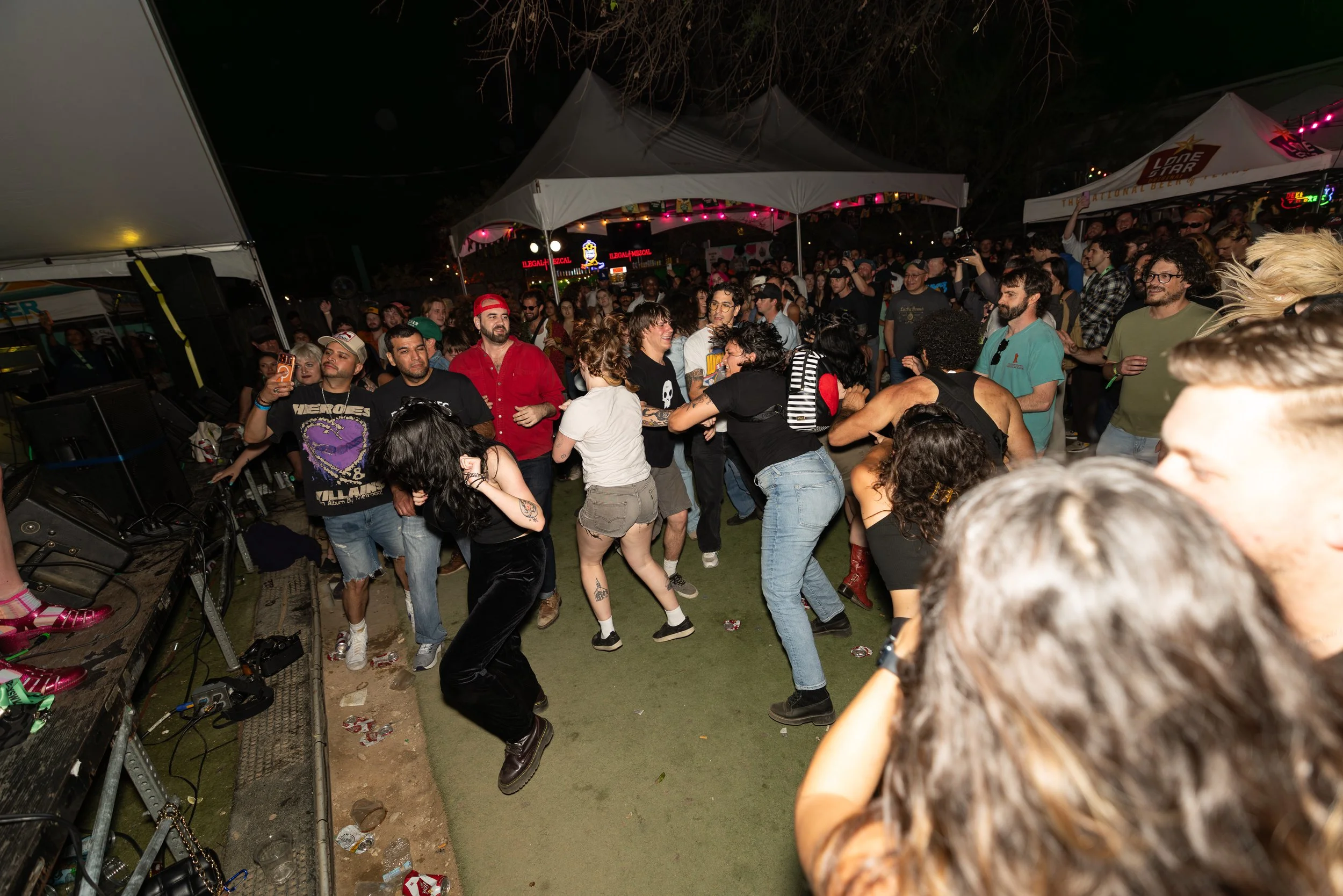03-14-2026_Surfbort_Nimsi Coronado_09.jpg