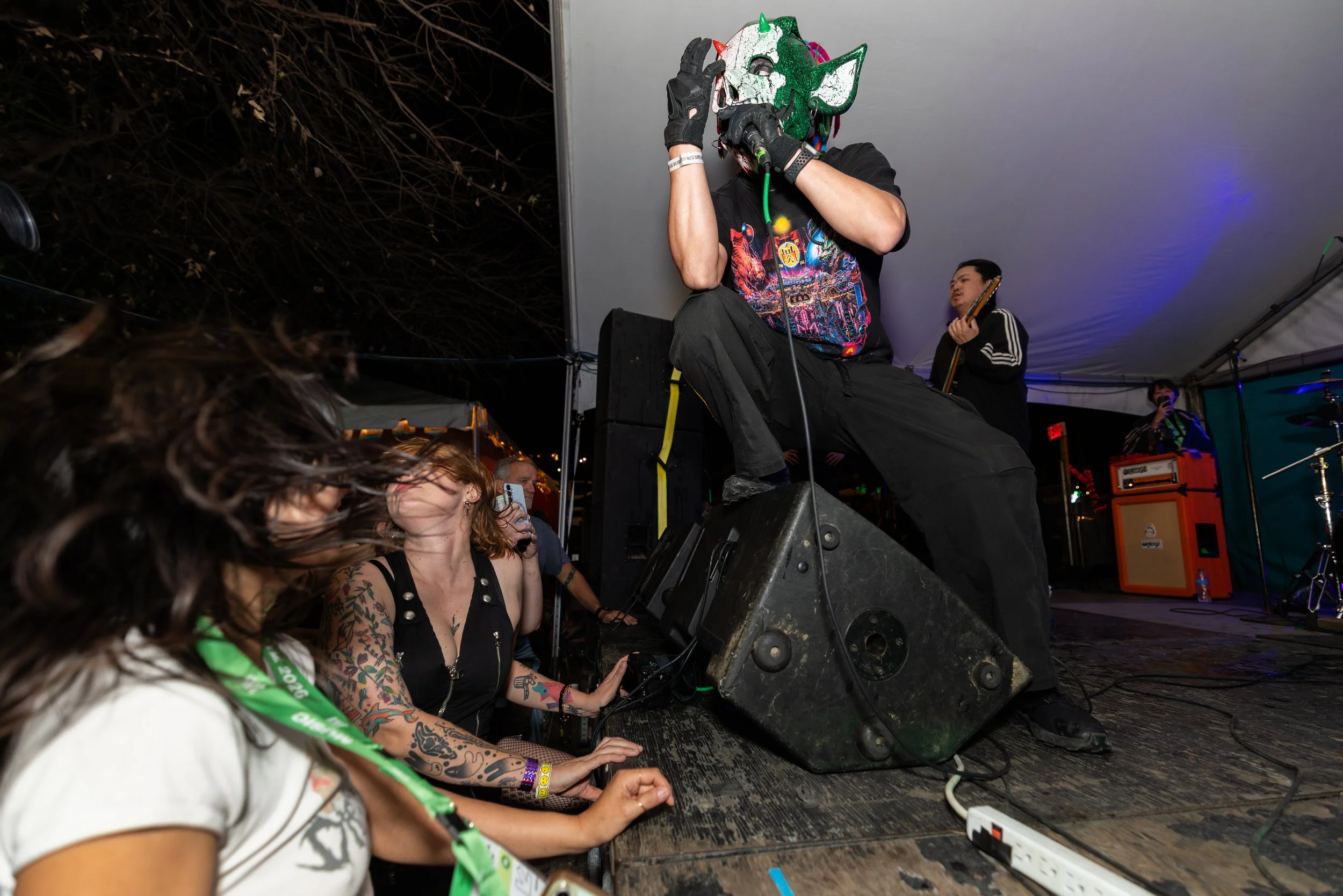 03-14-2026_FleshJuicer_Nimsi Coronado_06.jpg