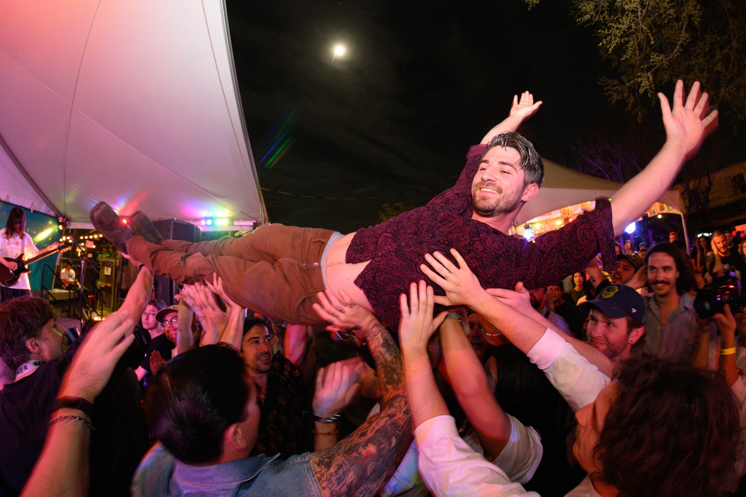 03-13-2025_TOKYO SYOKI SYODO_Tony Moreno_07.jpg