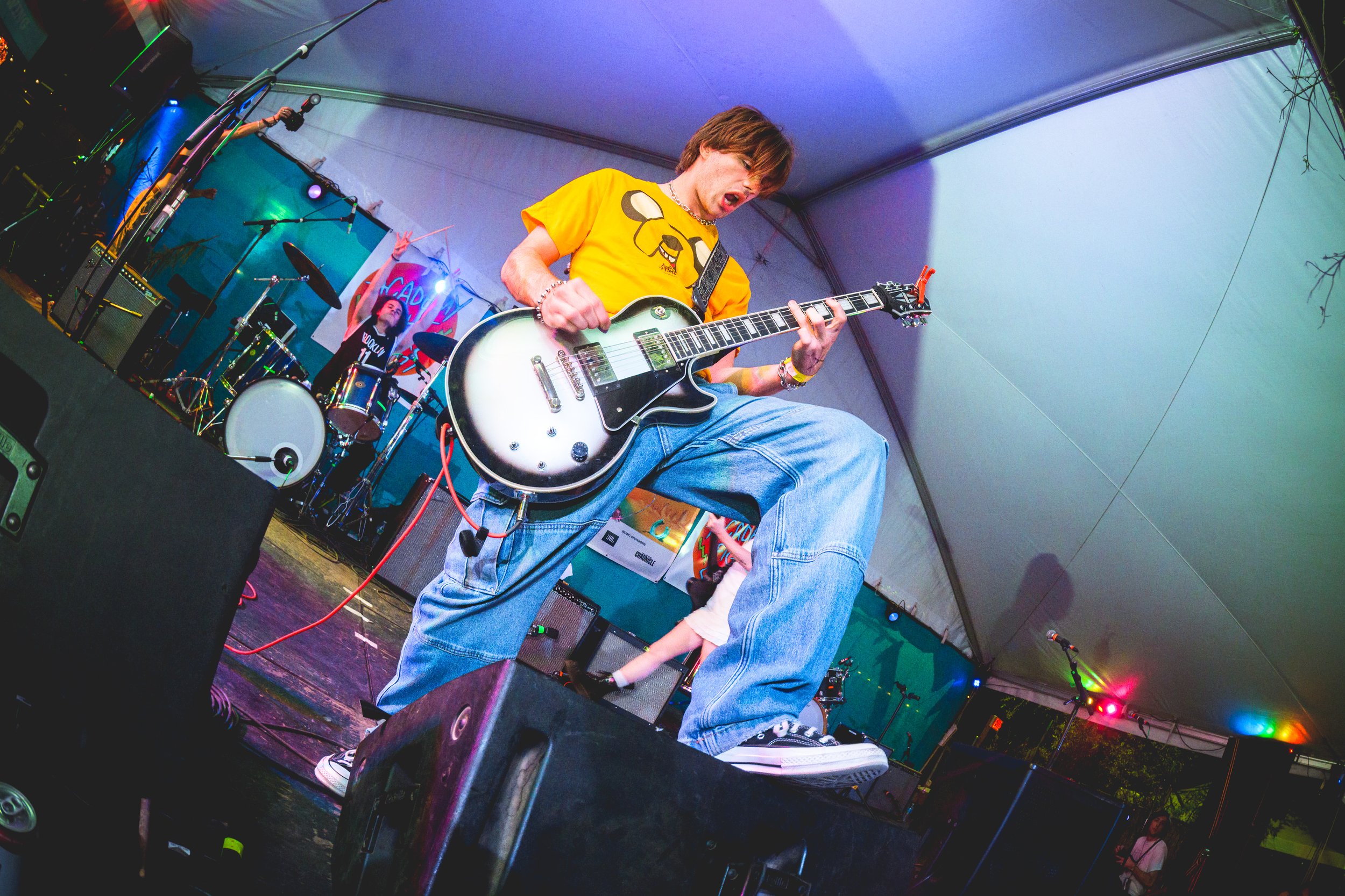 03-13-2025_SWEET SPINE_Tony Moreno_02.jpg