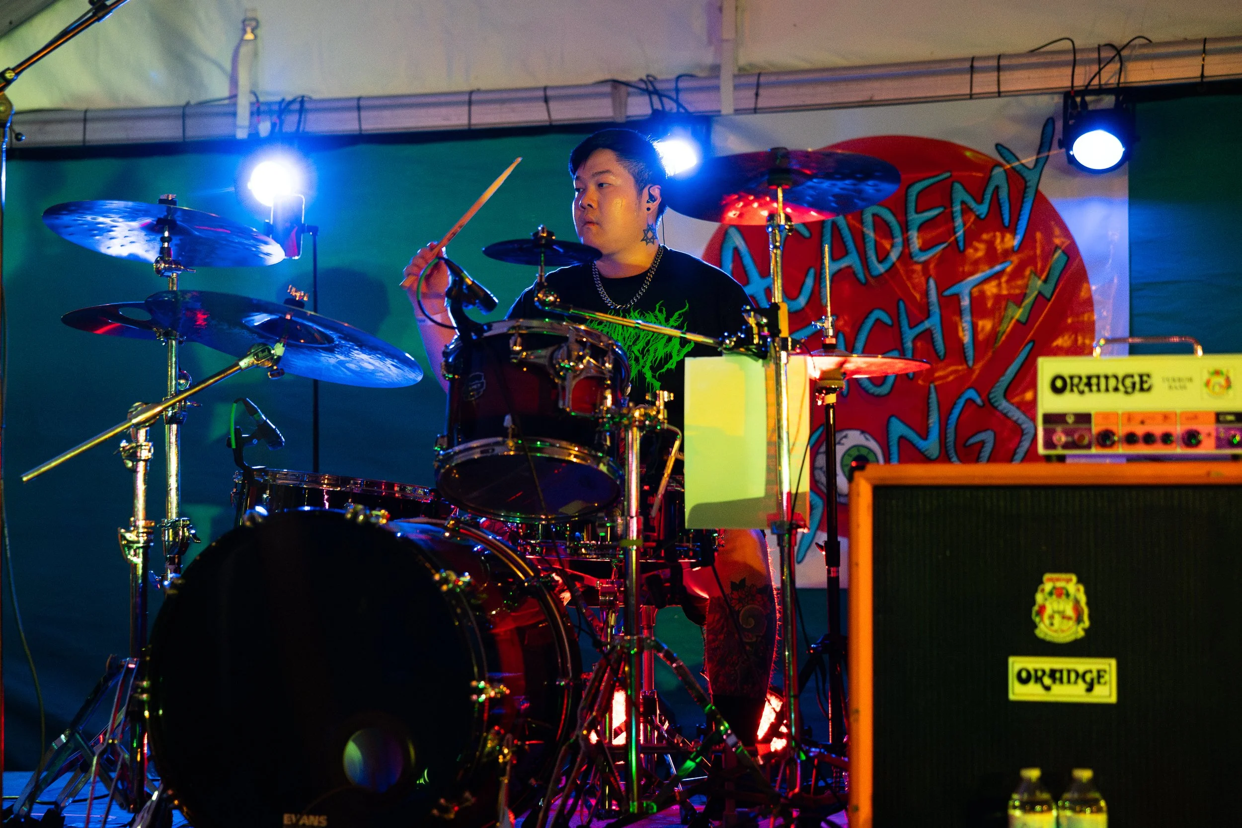 03-14-2026_FleshJuicer_Nimsi Coronado_16.jpg