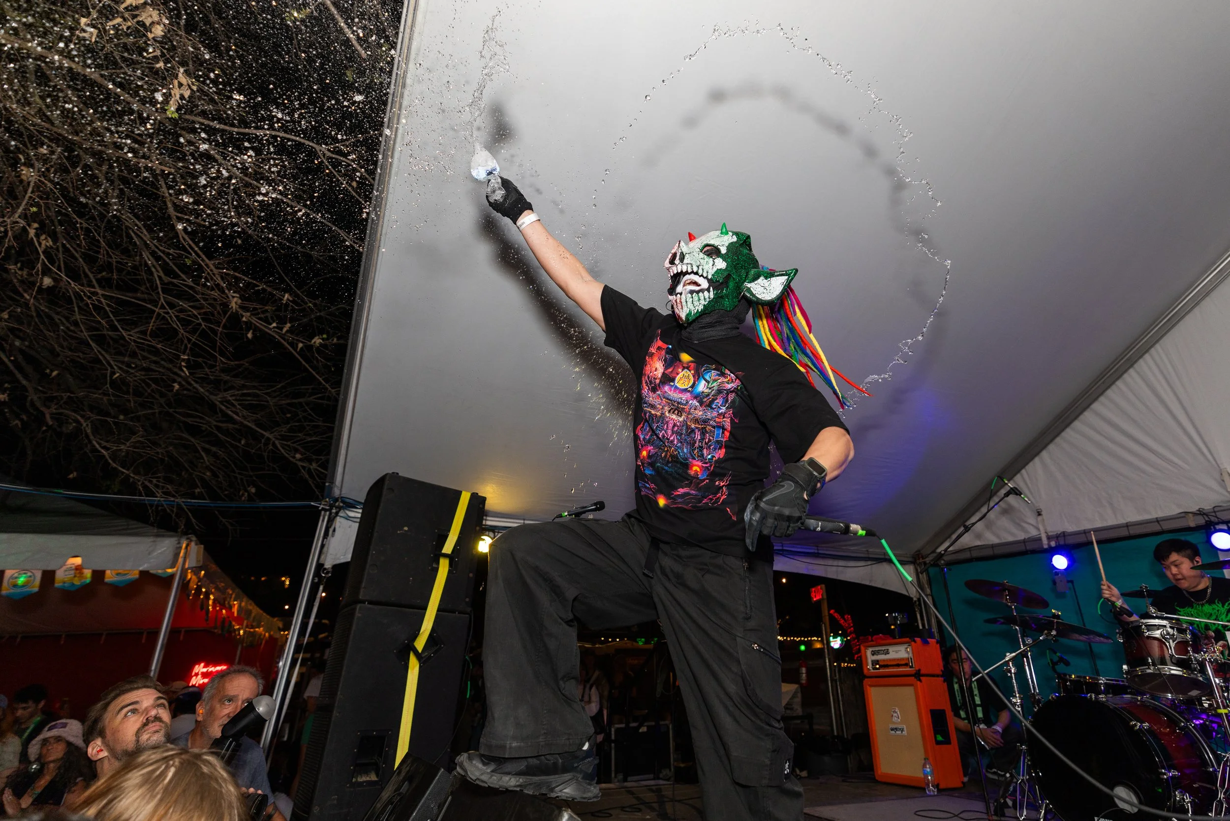 03-14-2026_FleshJuicer_Nimsi Coronado_03.jpg