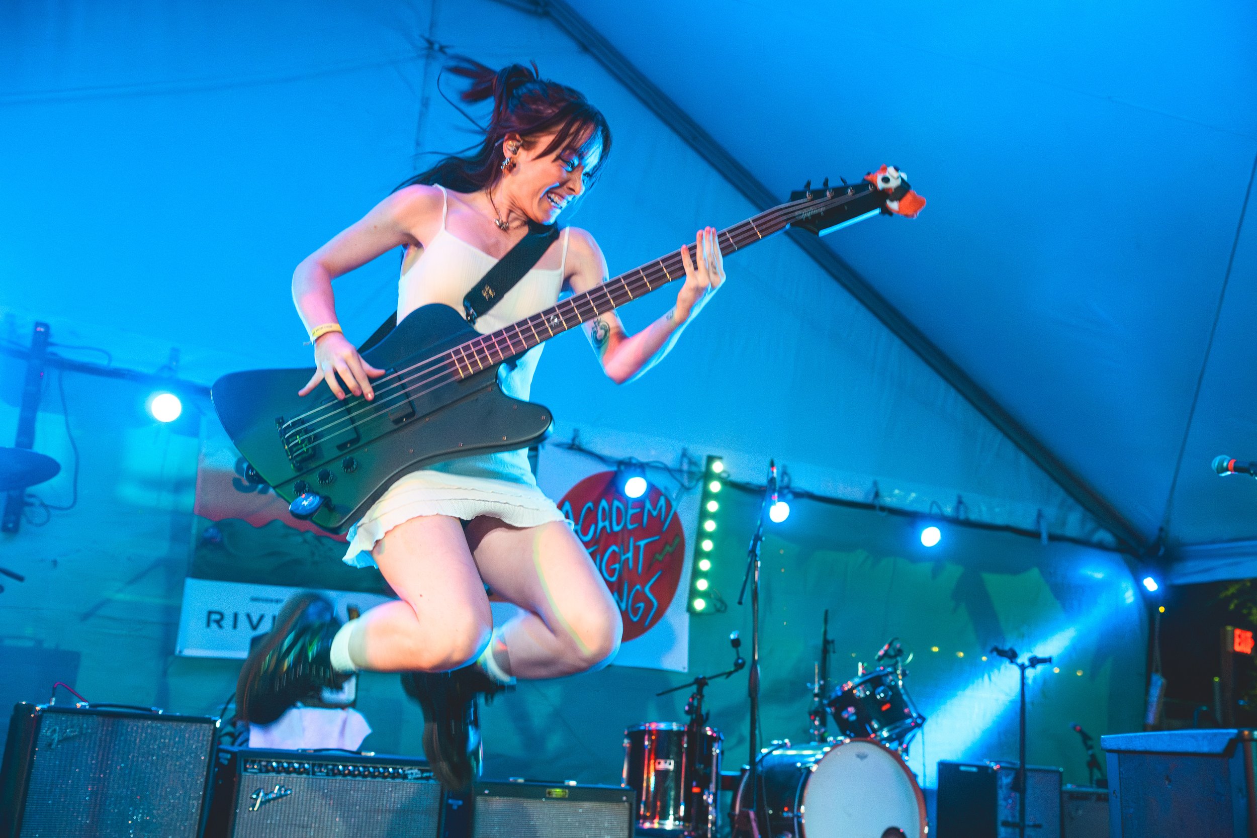 03-13-2025_SWEET SPINE_Tony Moreno_01.jpg