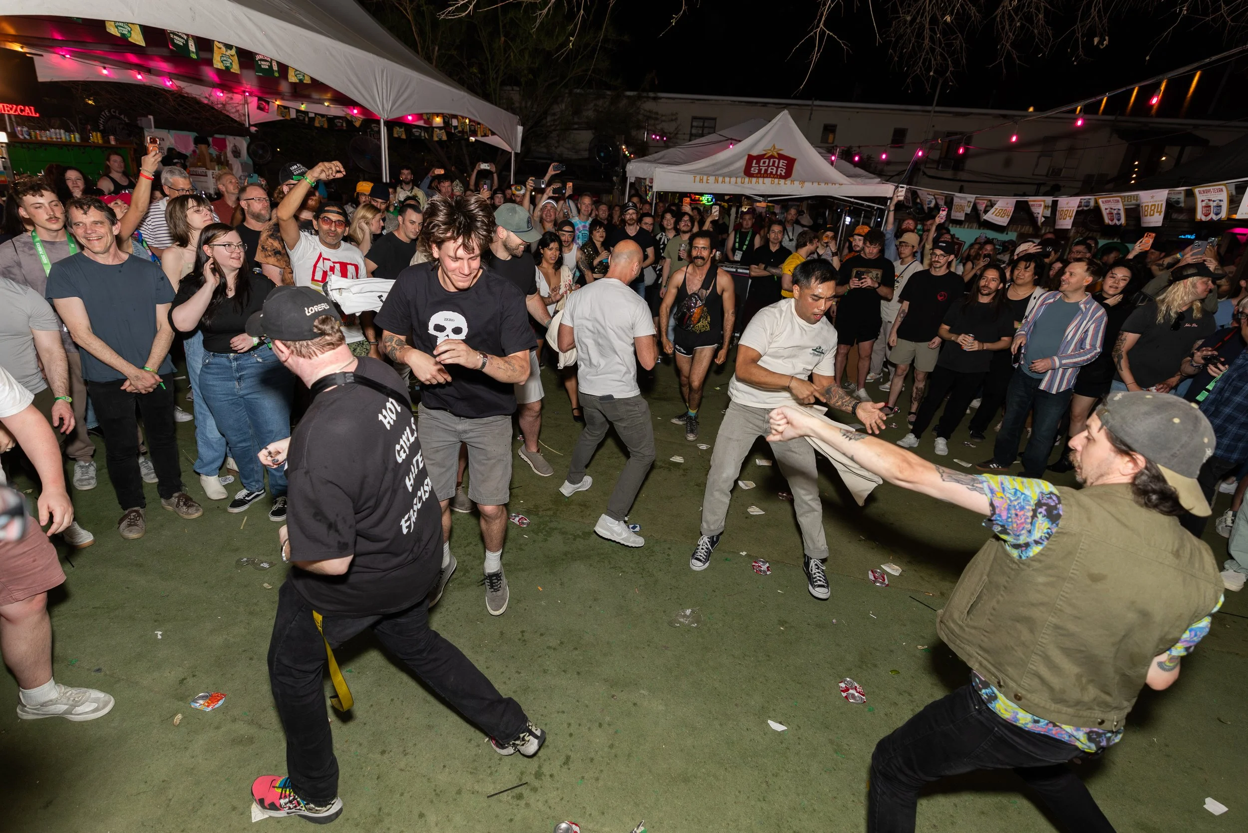 03-14-2026_FleshJuicer_Nimsi Coronado_09.jpg