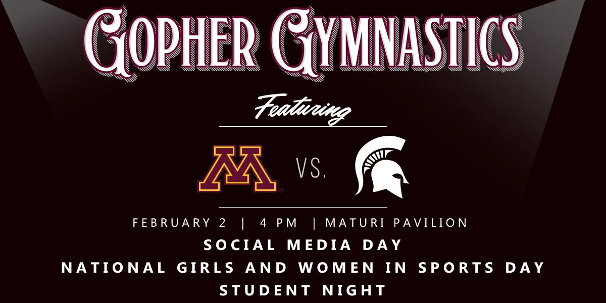 Michigan State Social.jpg