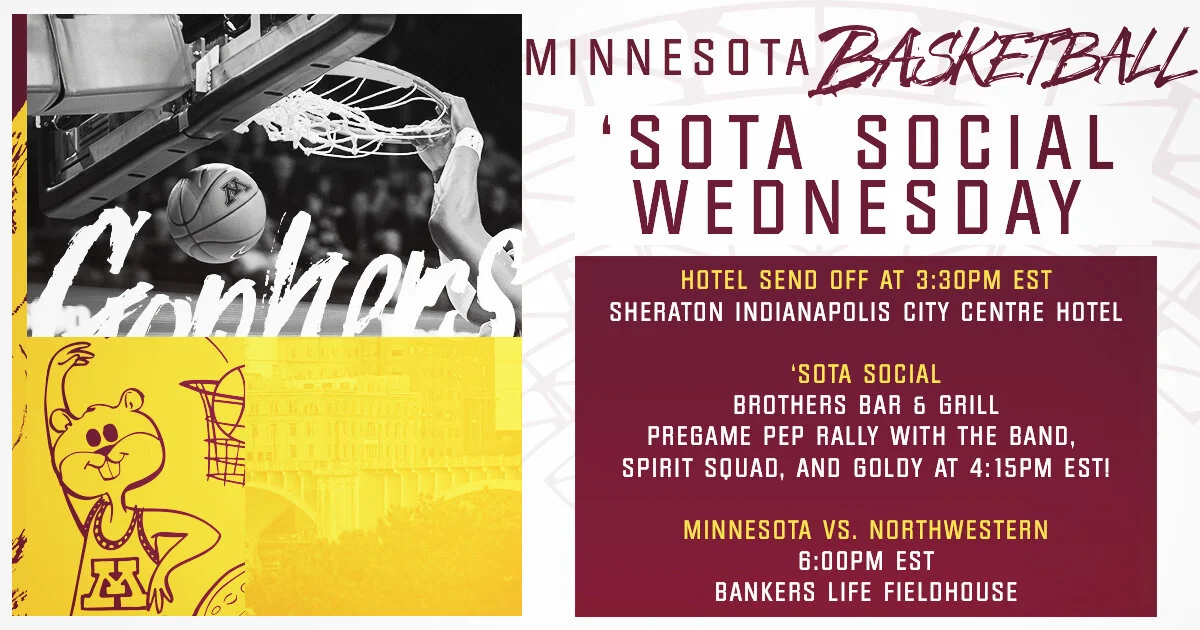 Big Ten Tournament Sota Social Graphic.jpg
