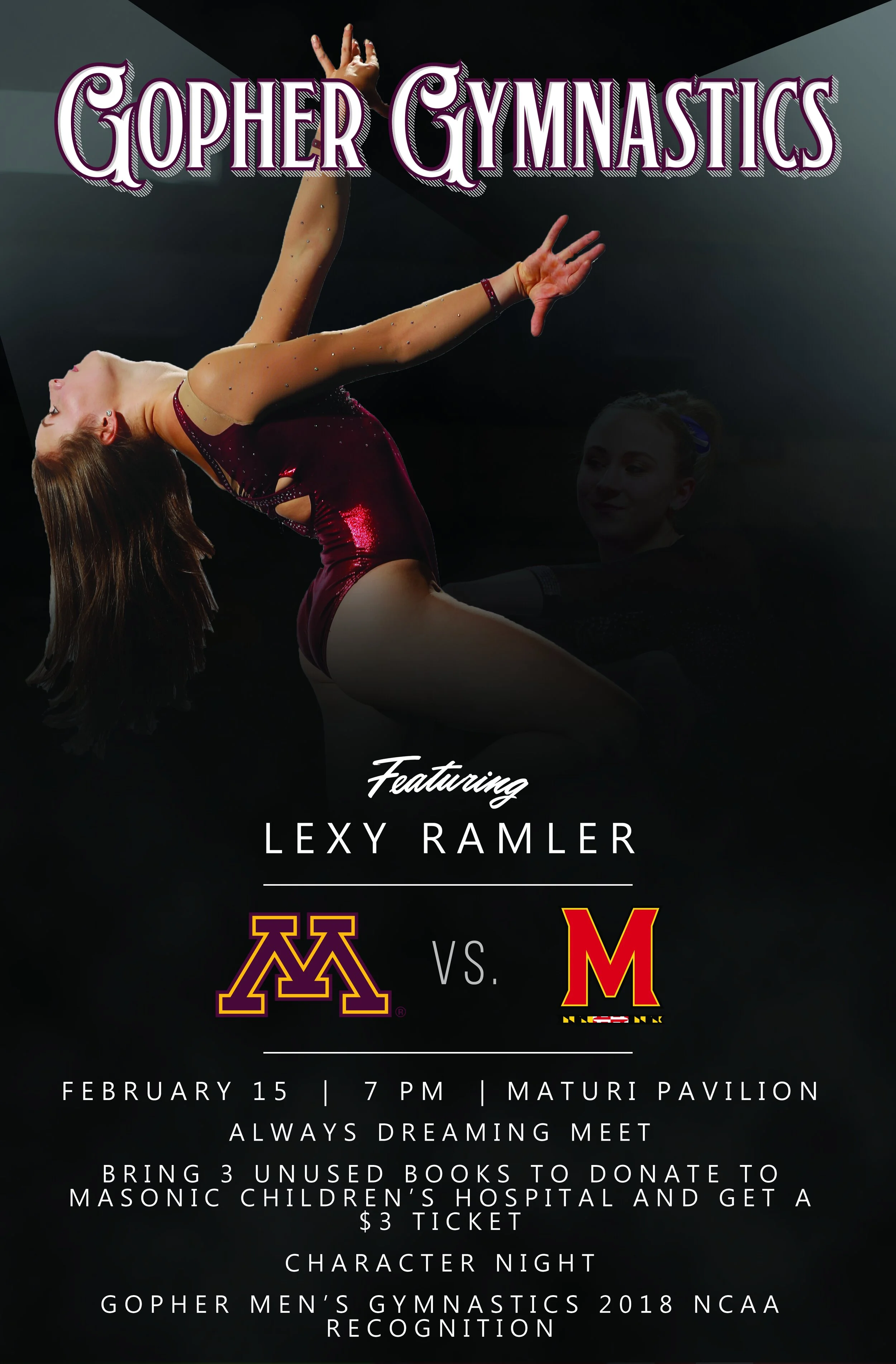 2019 WGYM Program. 2.15.jpg