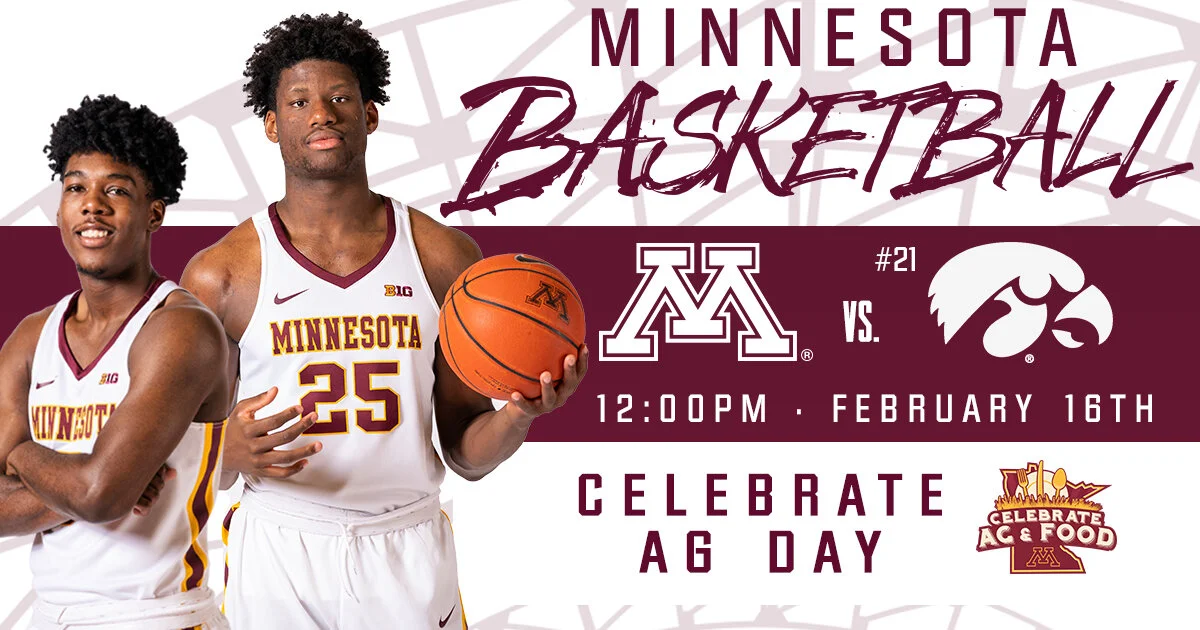 MBB_Ag Day Social.jpg