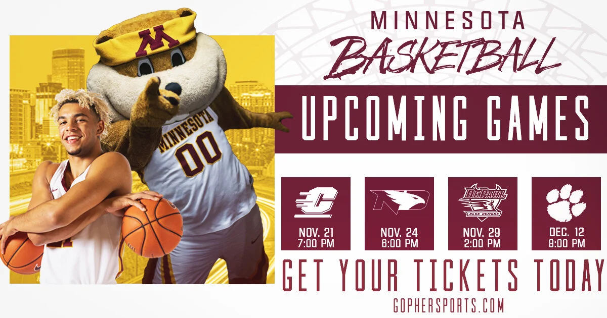 Student Activation Flyer Graphic.jpg