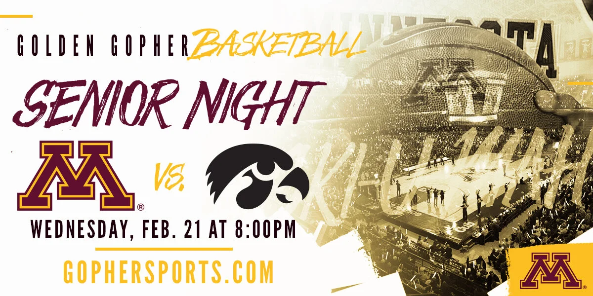 MBB vs. Iowa Senior Day.jpg