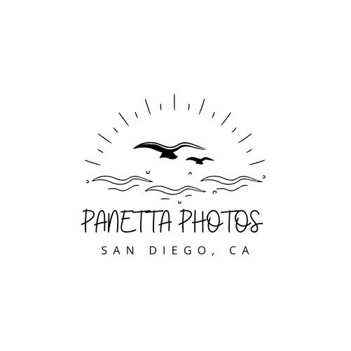 PANETTA PHOTOS