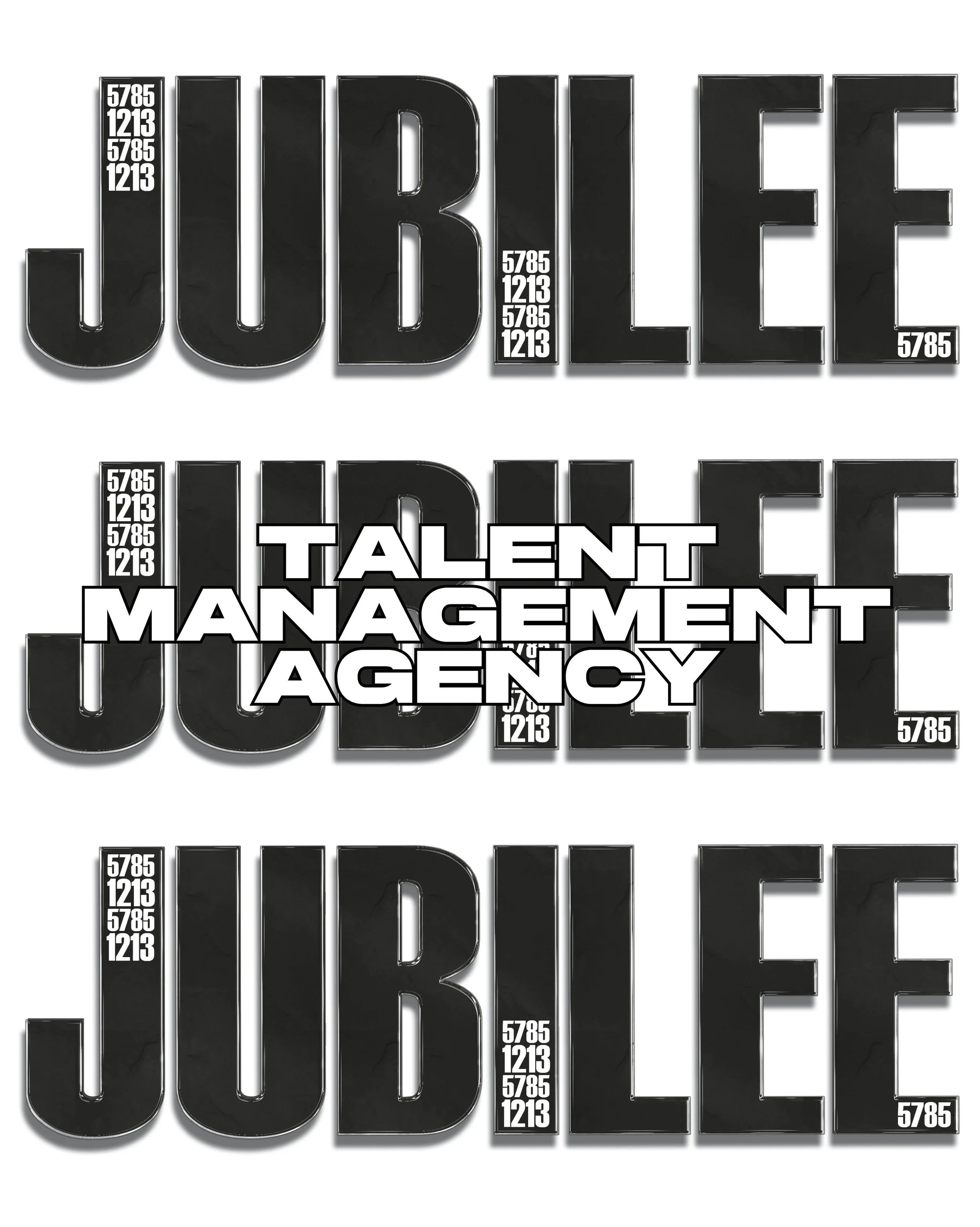 JUBILEE 5785 Talent Management Agency.jpg