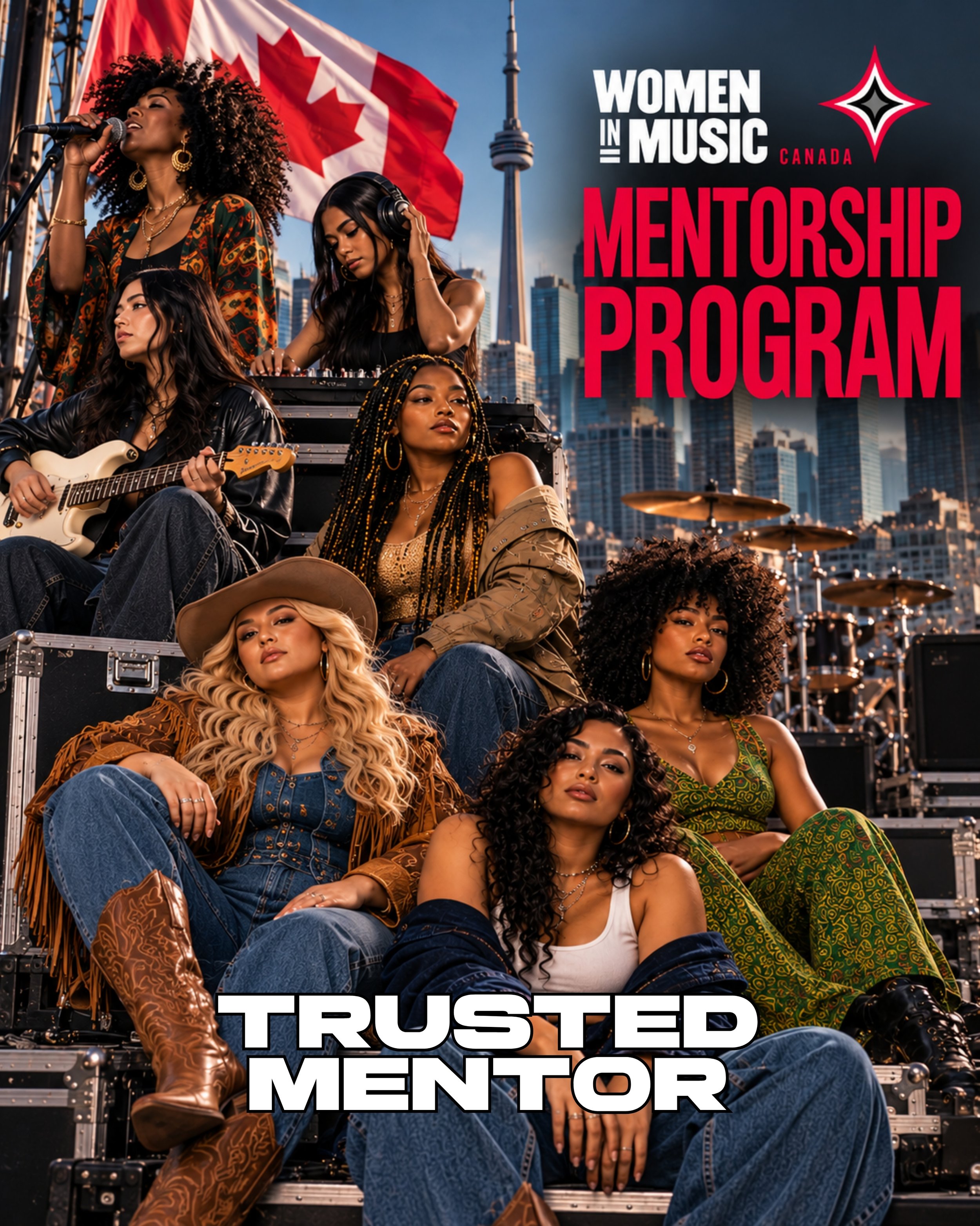 Women in Music Canada Mentorship.jpg