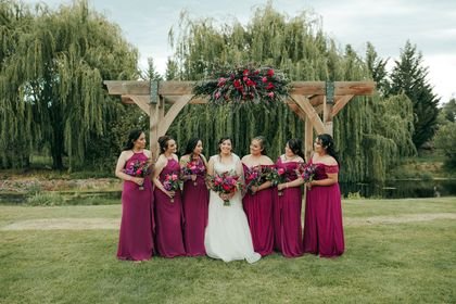 bridesmaids.jpg