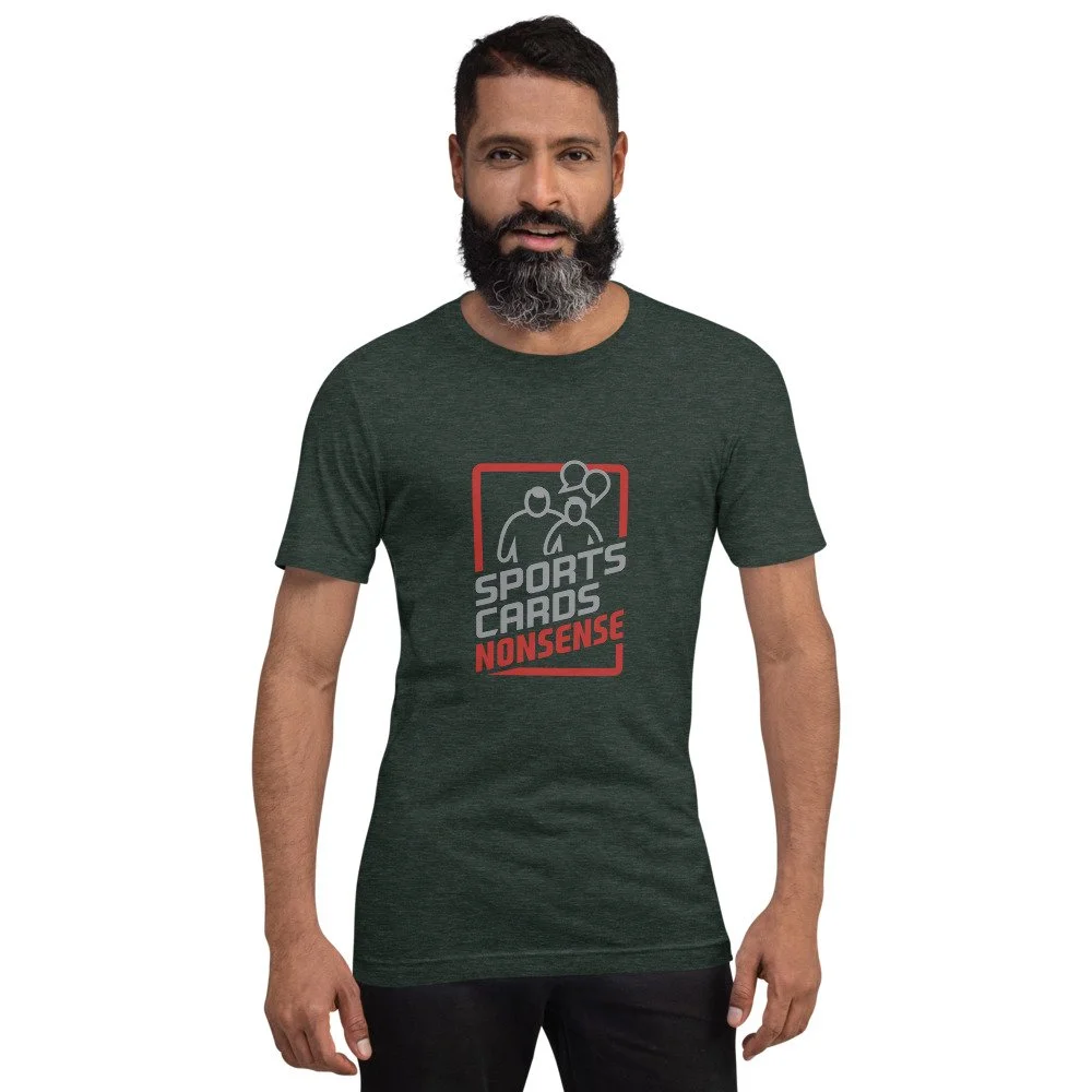 unisex-staple-t-shirt-heather-forest-front-617c4186c260c.jpg