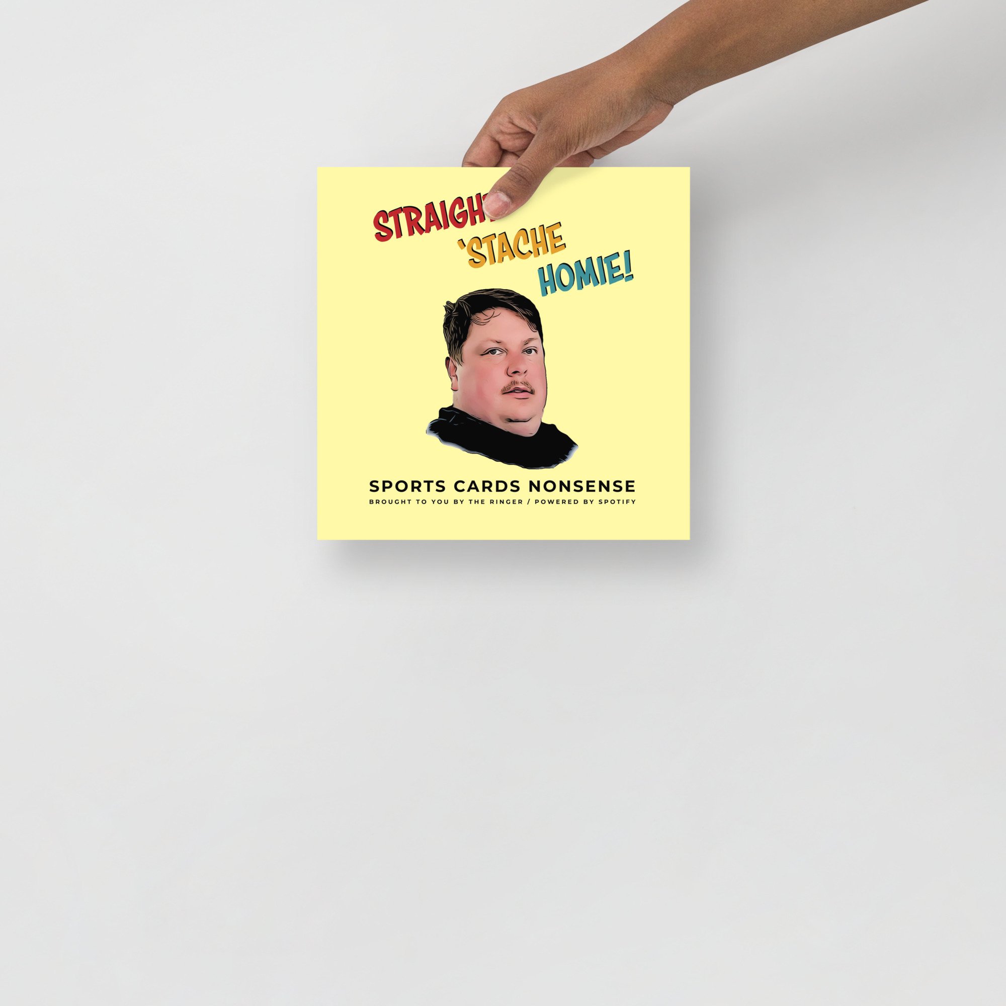 enhanced-matte-paper-poster-(in)-10x10-front-65452fe6427cc.jpg