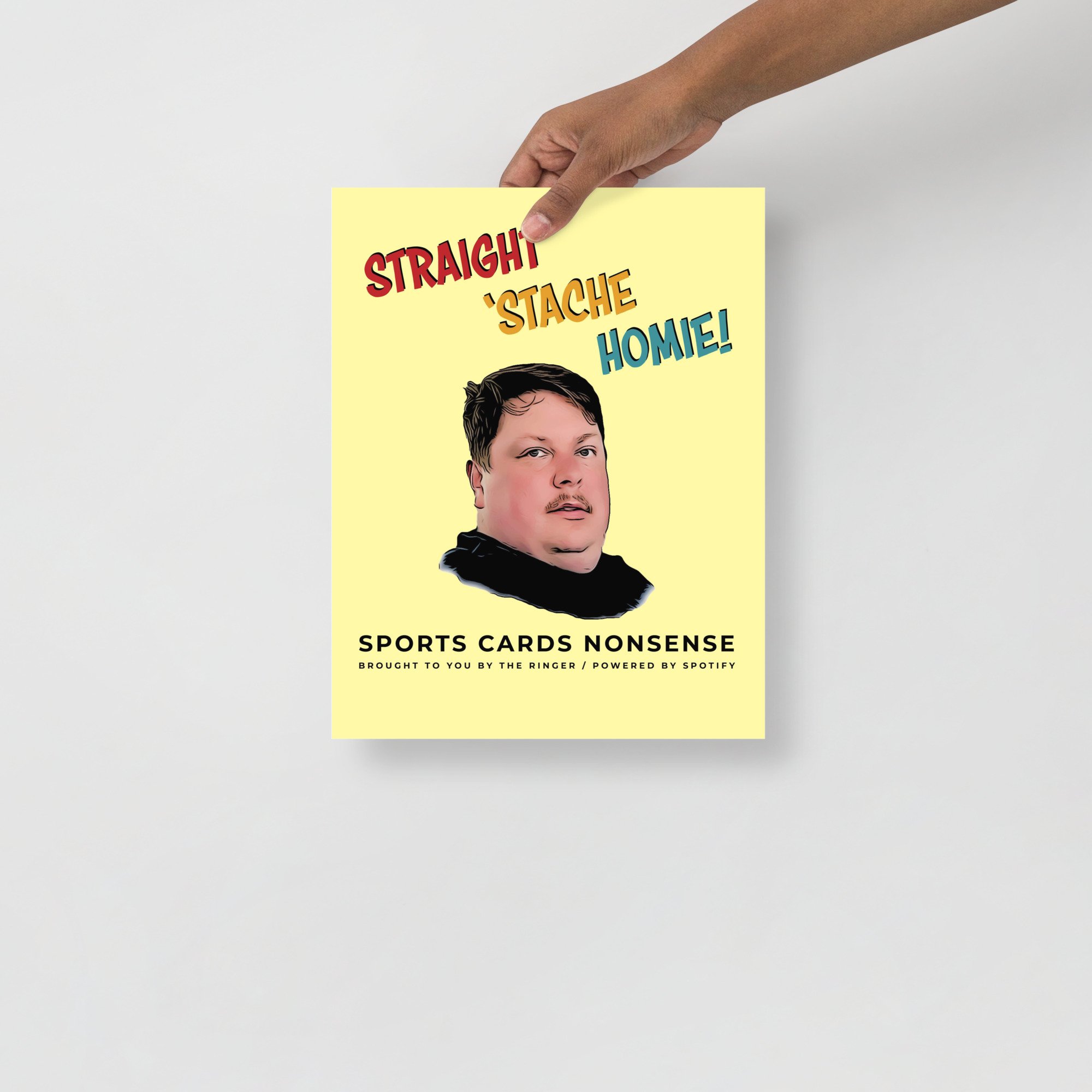 enhanced-matte-paper-poster-(in)-11x14-front-65452fe64288b.jpg
